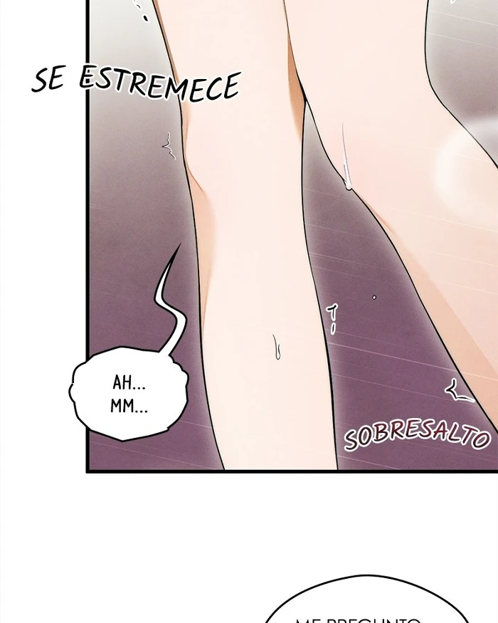 El Deseo Del Diablo Capitulo 41 página 59