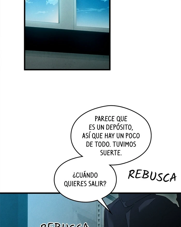 El Deseo Del Diablo Capitulo 41 página 67