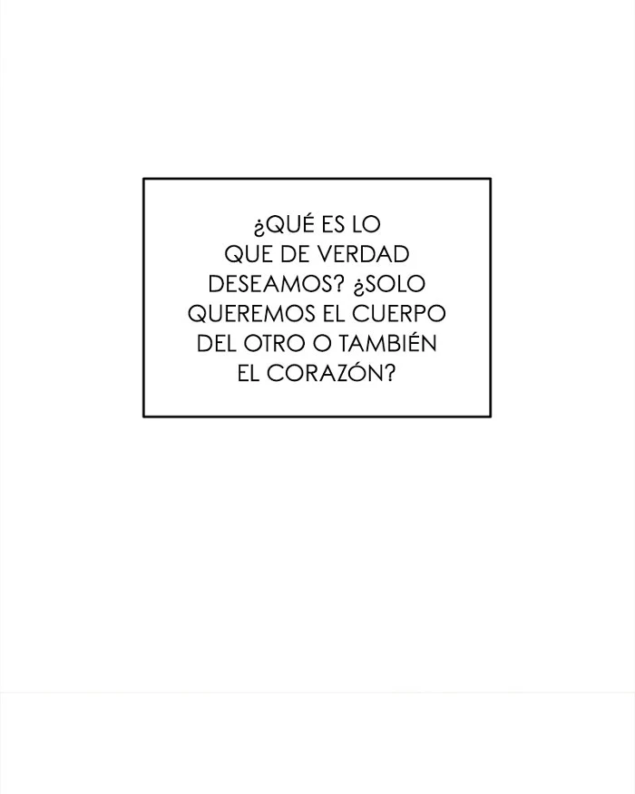 El Deseo Del Diablo Capitulo 41 página 84