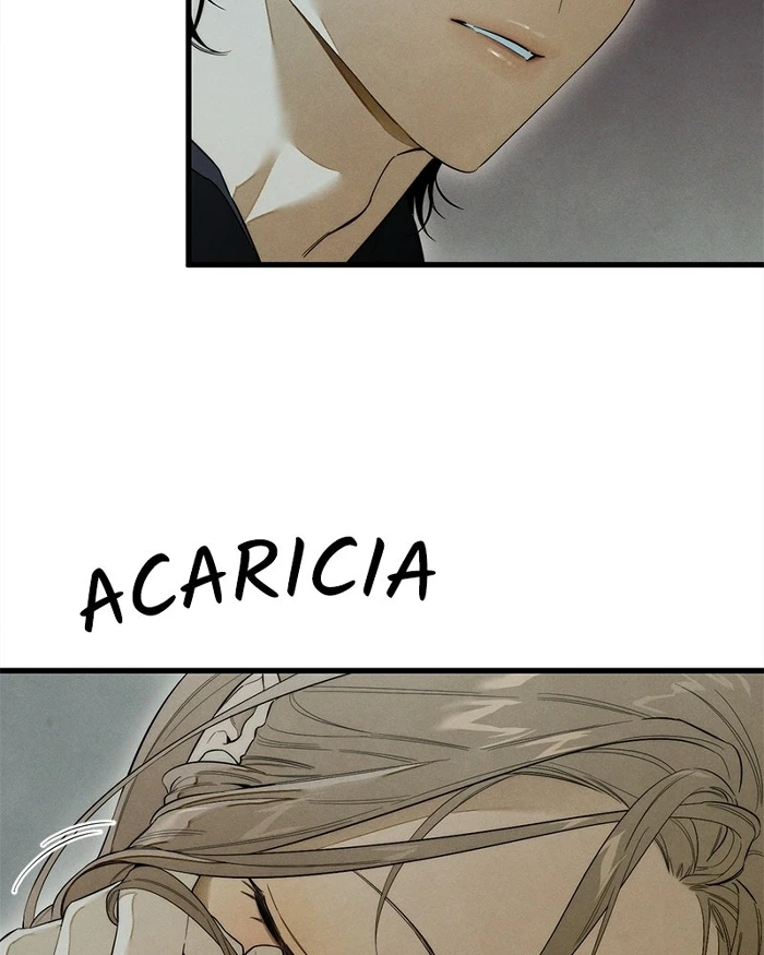 El Deseo Del Diablo Capitulo 42 página 12
