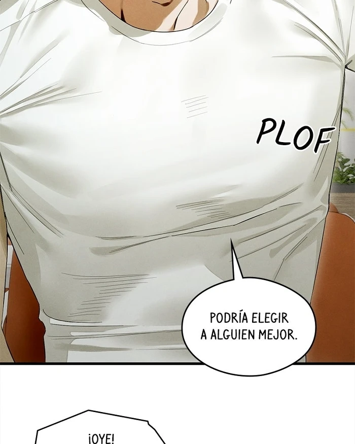 El Deseo Del Diablo Capitulo 42 página 43