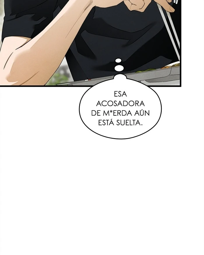 El Deseo Del Diablo Capitulo 42 página 60