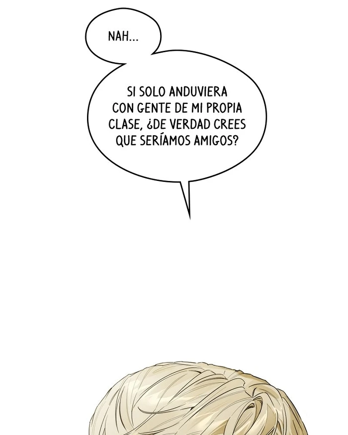 El Deseo Del Diablo Capitulo 42 página 71