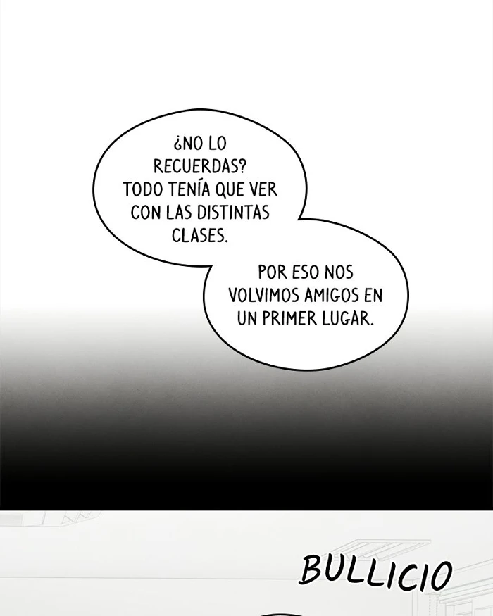 El Deseo Del Diablo Capitulo 42 página 75