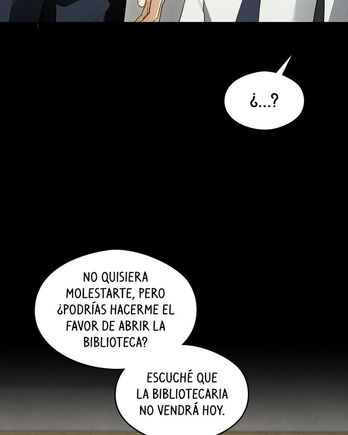 El Deseo Del Diablo Capitulo 42 página 78