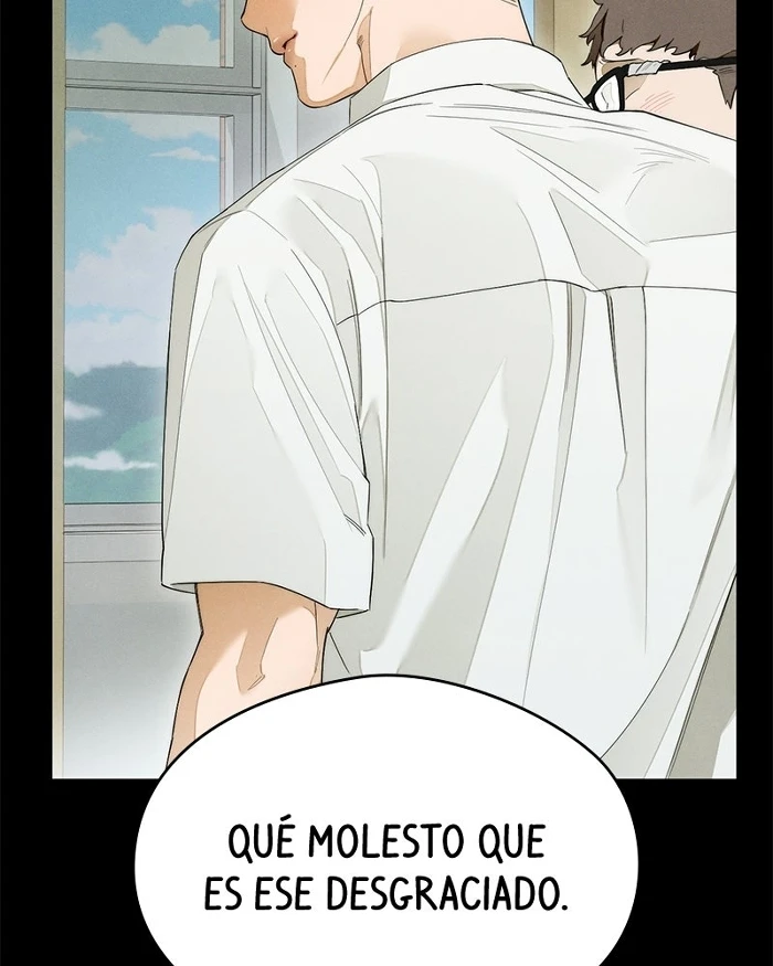 El Deseo Del Diablo Capitulo 42 página 86