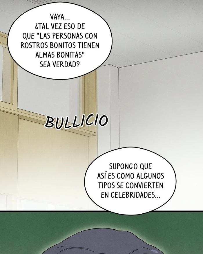 El Deseo Del Diablo Capitulo 42 página 89