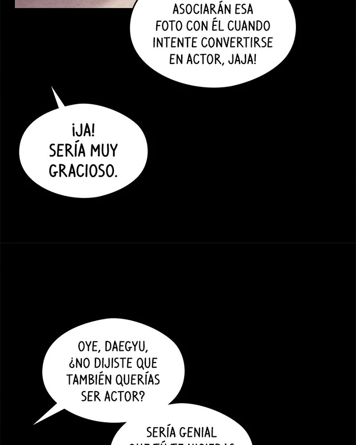 El Deseo Del Diablo Capitulo 42 página 94