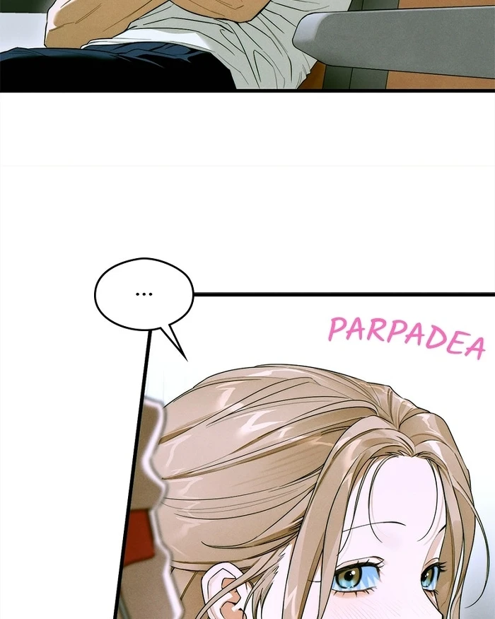El Deseo Del Diablo Capitulo 43 página 100