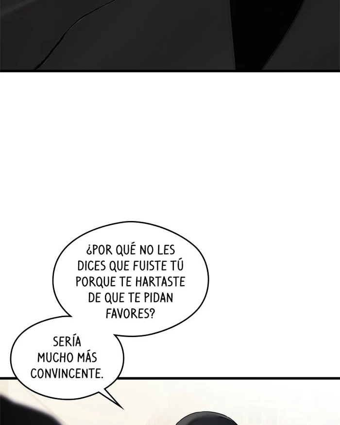El Deseo Del Diablo Capitulo 43 página 14