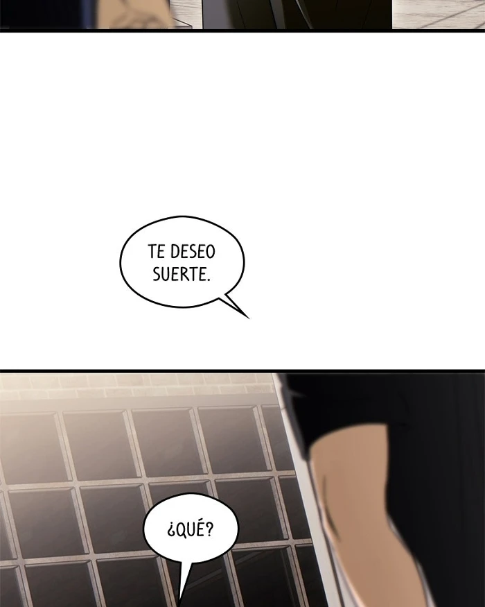 El Deseo Del Diablo Capitulo 43 página 16