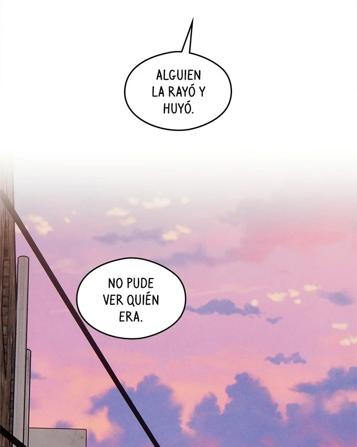 El Deseo Del Diablo Capitulo 43 página 22
