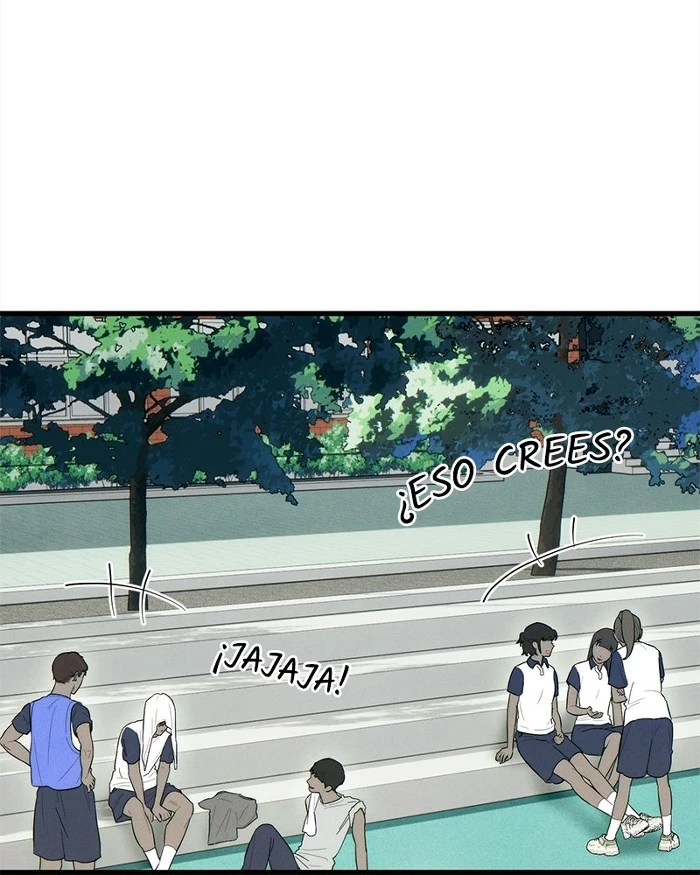 El Deseo Del Diablo Capitulo 43 página 24