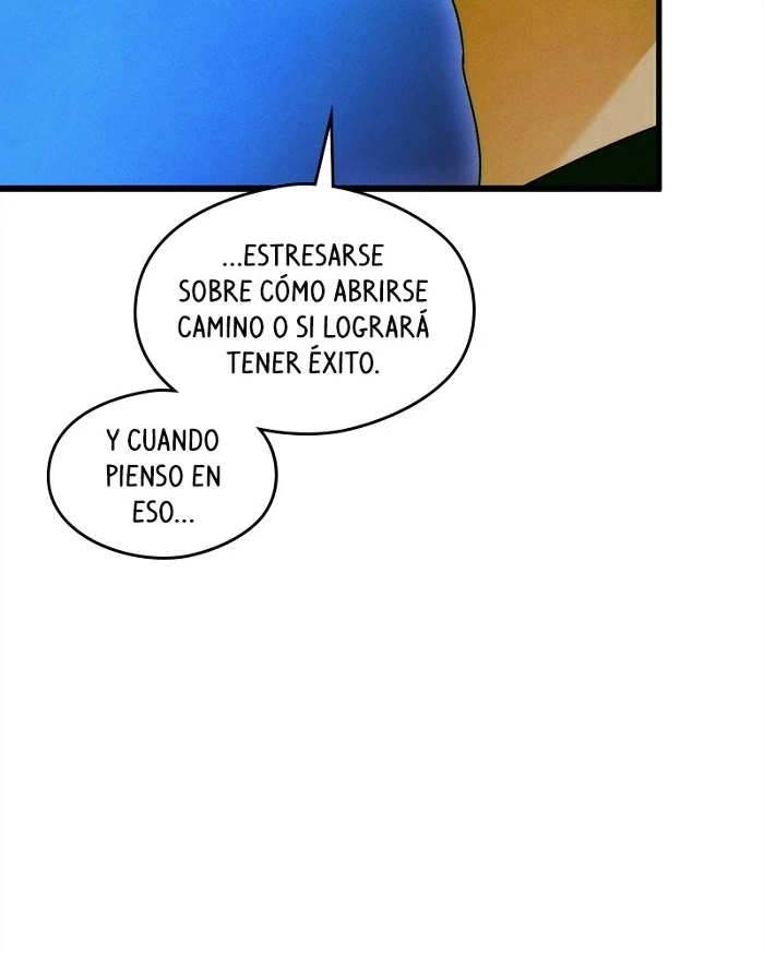 El Deseo Del Diablo Capitulo 43 página 47