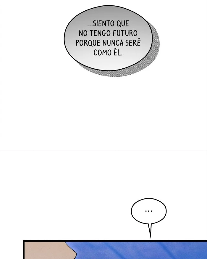 El Deseo Del Diablo Capitulo 43 página 48