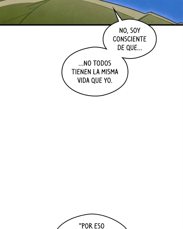 El Deseo Del Diablo Capitulo 43 página 51