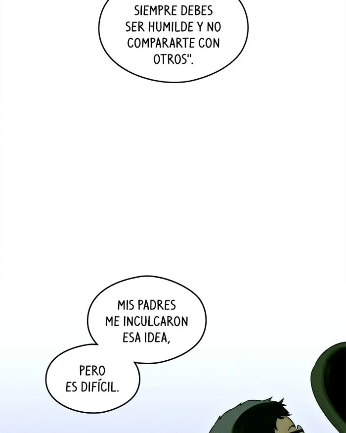 El Deseo Del Diablo Capitulo 43 página 52