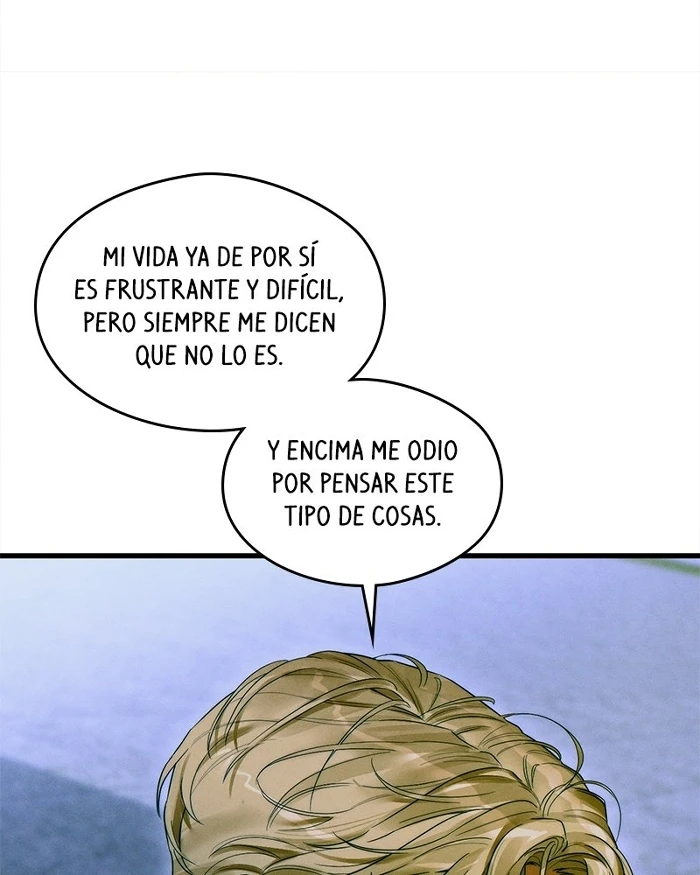 El Deseo Del Diablo Capitulo 43 página 56