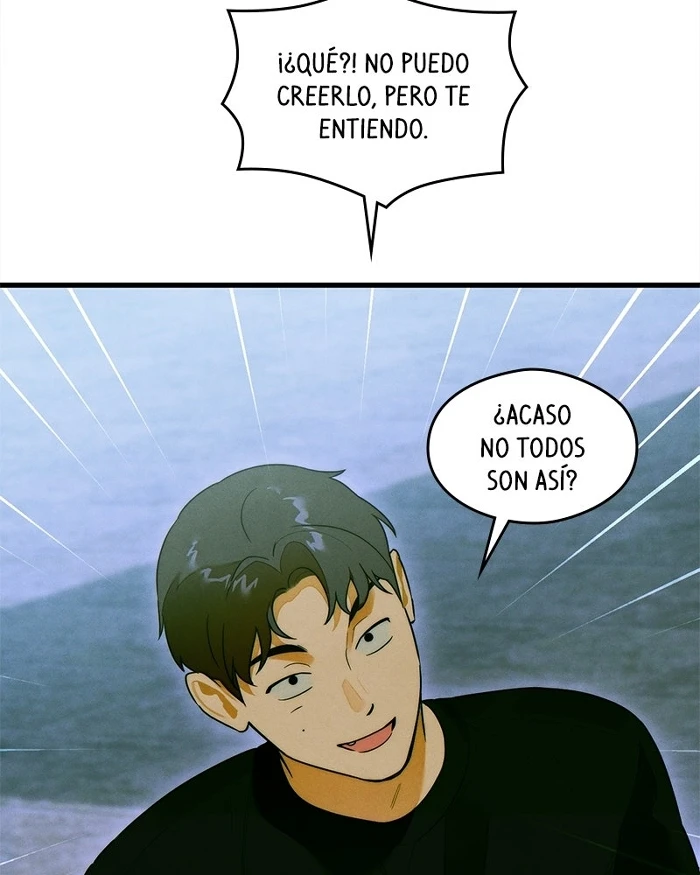 El Deseo Del Diablo Capitulo 43 página 58