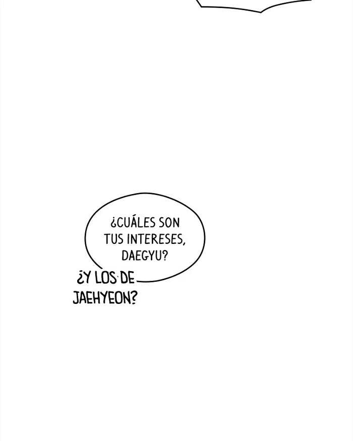 El Deseo Del Diablo Capitulo 43 página 67