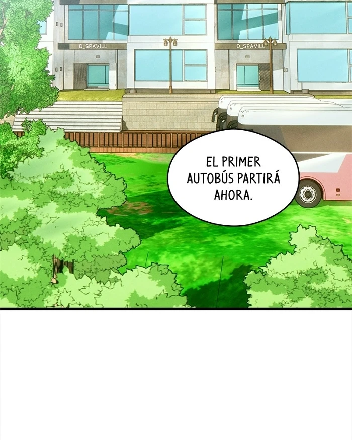 El Deseo Del Diablo Capitulo 43 página 96