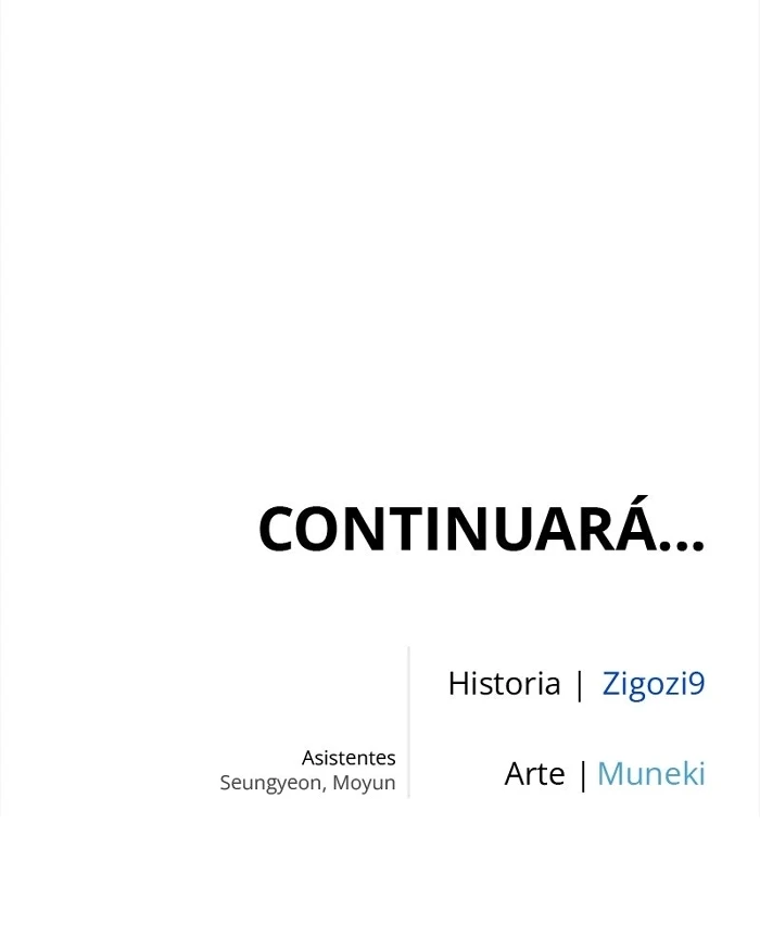 El Deseo Del Diablo Capitulo 44 página 101