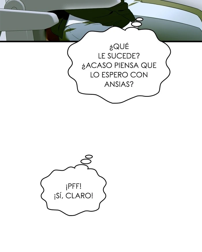 El Deseo Del Diablo Capitulo 44 página 13
