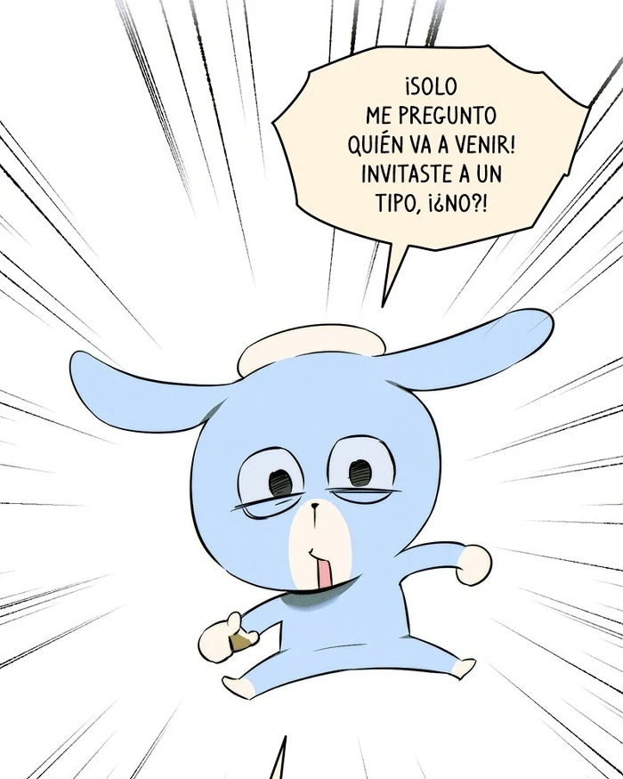 El Deseo Del Diablo Capitulo 44 página 27