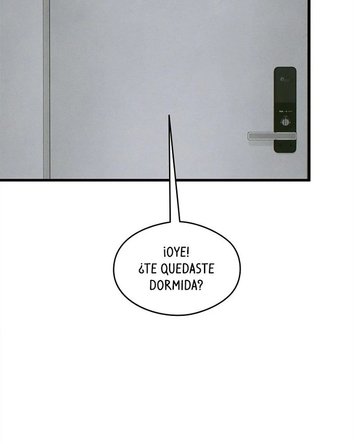 El Deseo Del Diablo Capitulo 44 página 46