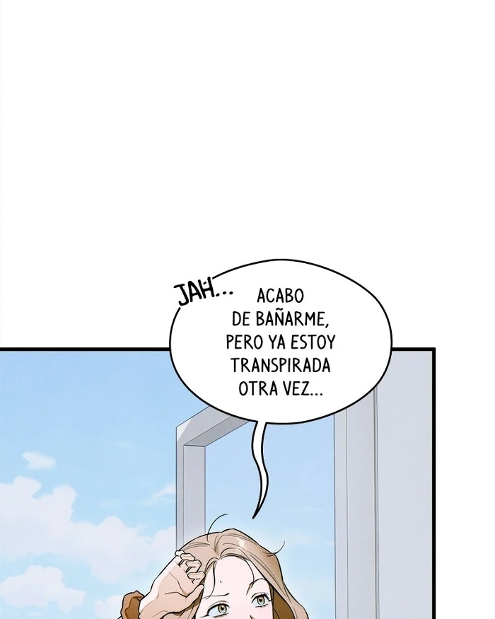 El Deseo Del Diablo Capitulo 44 página 51