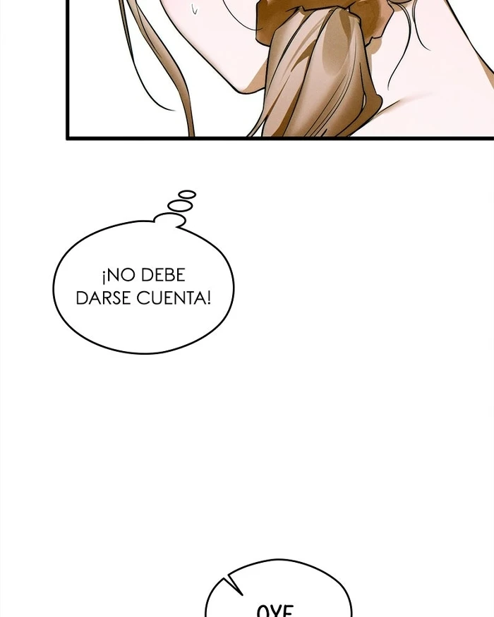 El Deseo Del Diablo Capitulo 44 página 61