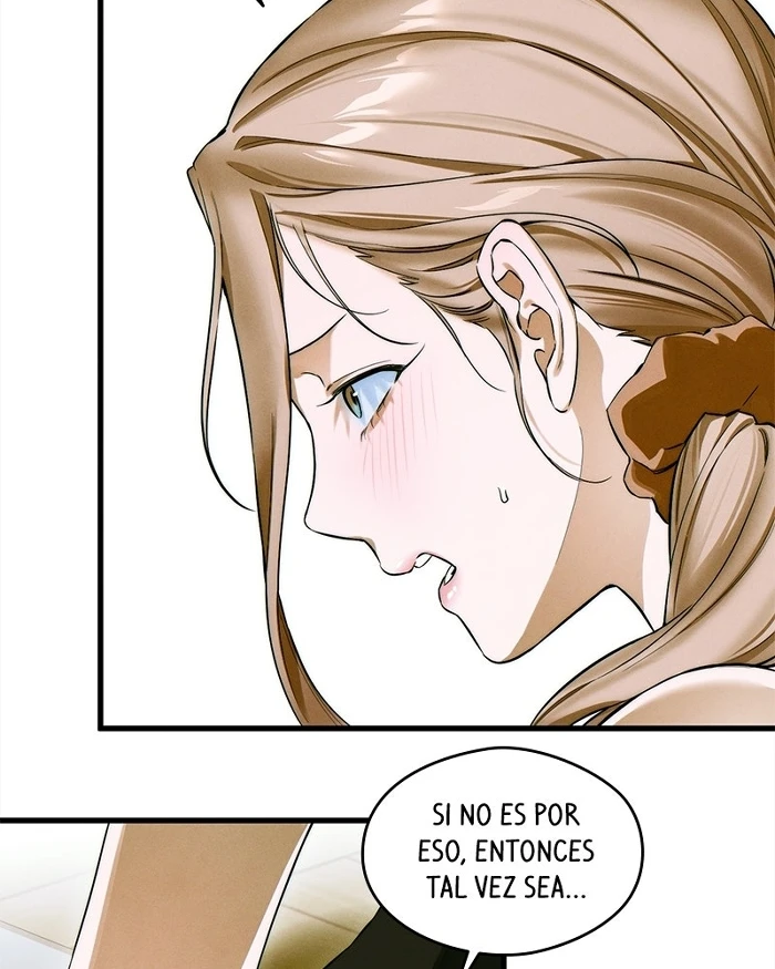 El Deseo Del Diablo Capitulo 44 página 67
