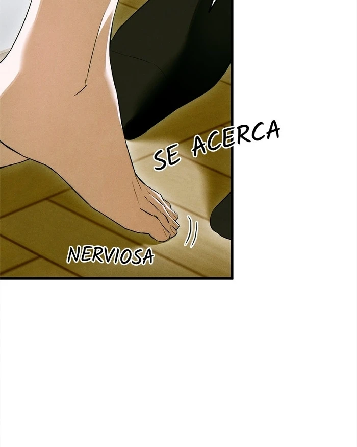El Deseo Del Diablo Capitulo 44 página 68