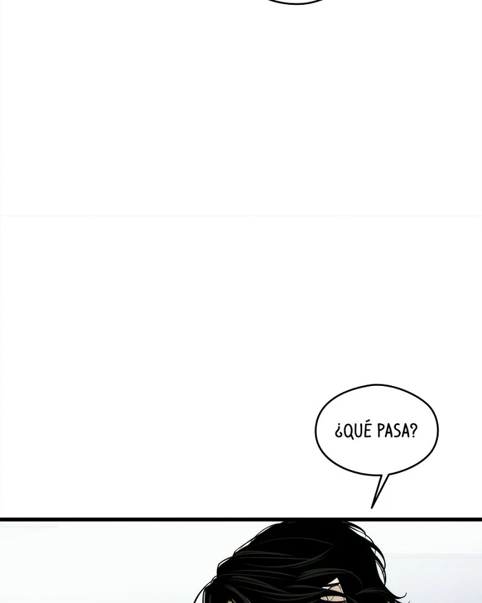El Deseo Del Diablo Capitulo 44 página 80