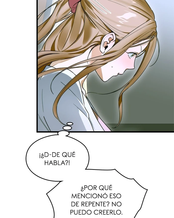 El Deseo Del Diablo Capitulo 44 página 9