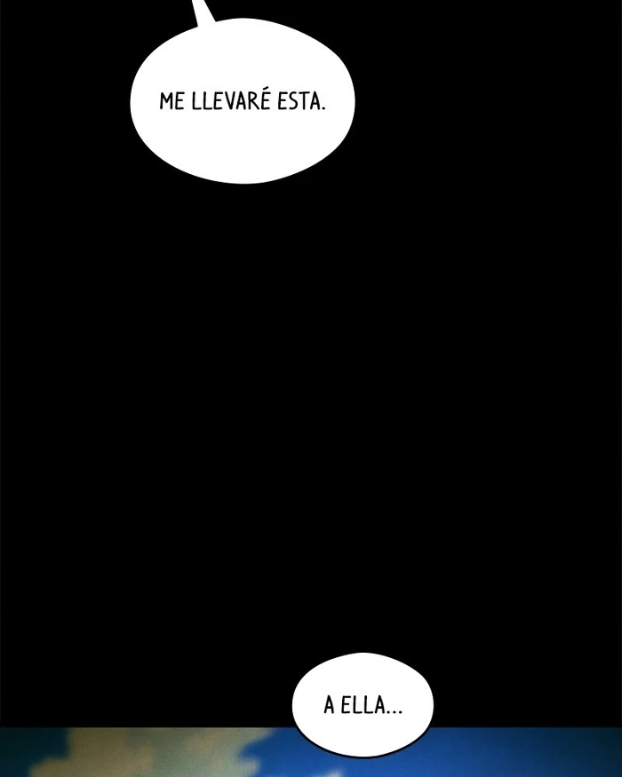 El Deseo Del Diablo Capitulo 45 página 101