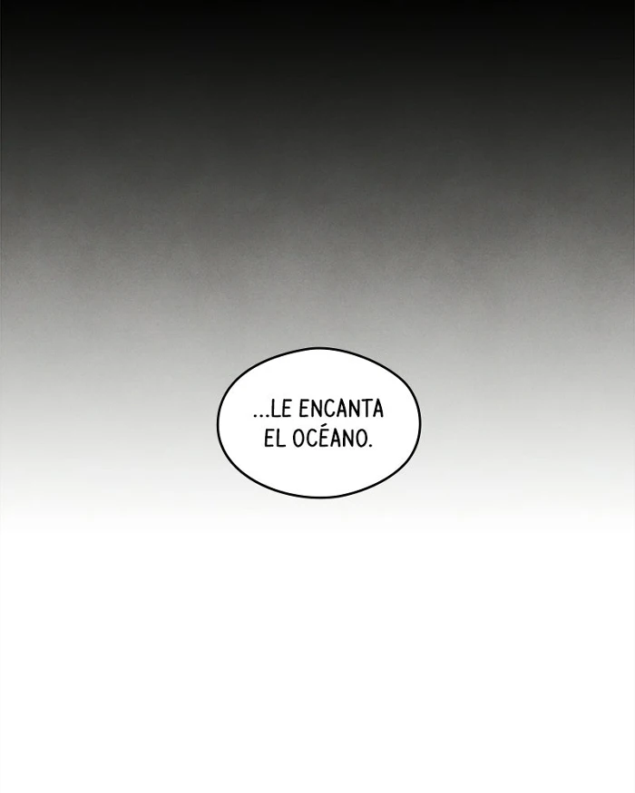 El Deseo Del Diablo Capitulo 45 página 103
