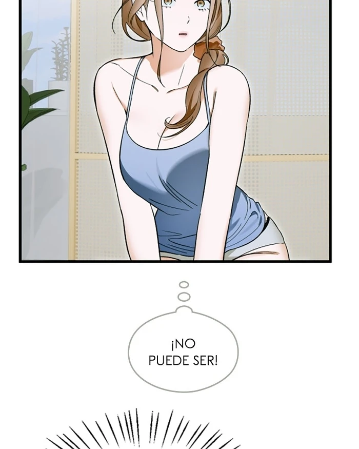 El Deseo Del Diablo Capitulo 45 página 13