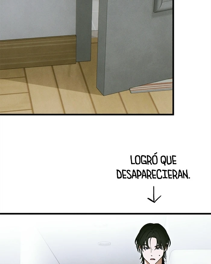 El Deseo Del Diablo Capitulo 45 página 22