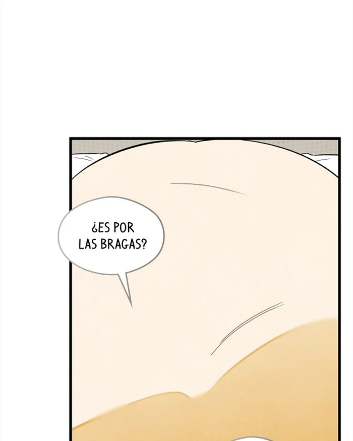 El Deseo Del Diablo Capitulo 45 página 24