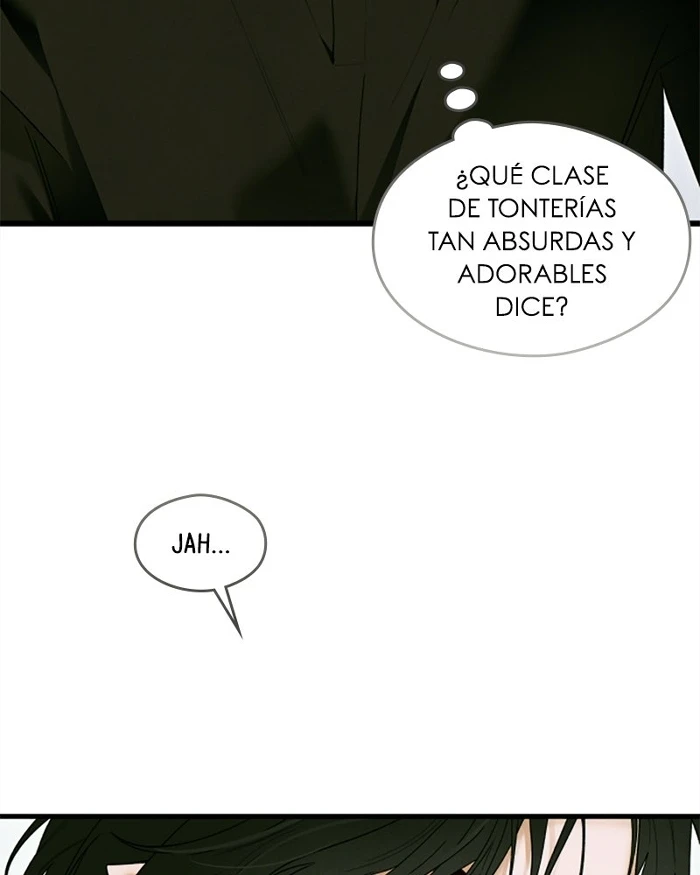 El Deseo Del Diablo Capitulo 45 página 27