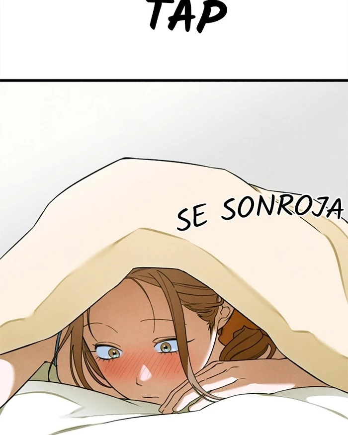 El Deseo Del Diablo Capitulo 45 página 30