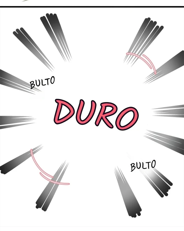El Deseo Del Diablo Capitulo 45 página 31