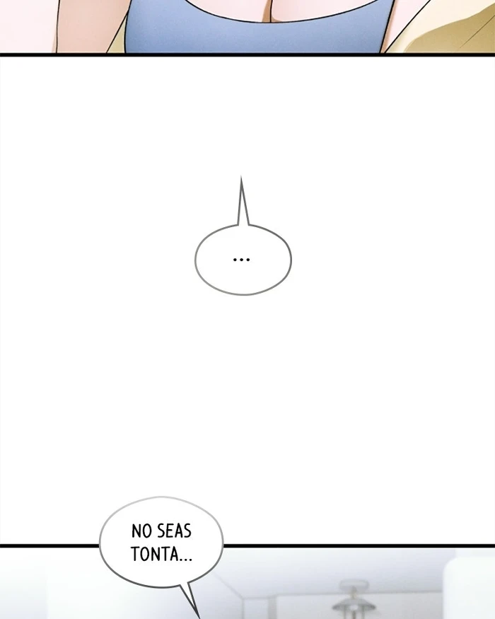 El Deseo Del Diablo Capitulo 45 página 35