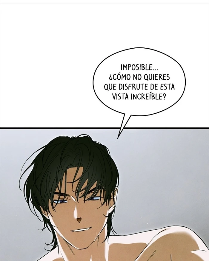 El Deseo Del Diablo Capitulo 45 página 48