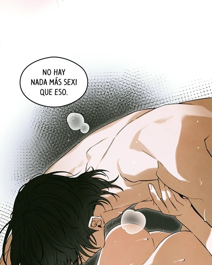 El Deseo Del Diablo Capitulo 45 página 51