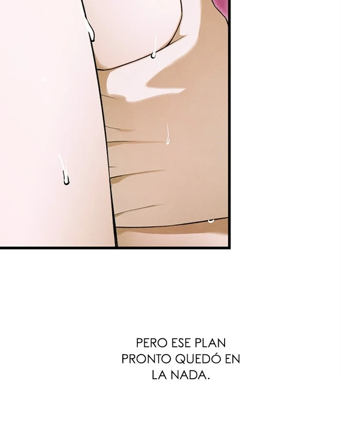 El Deseo Del Diablo Capitulo 45 página 56