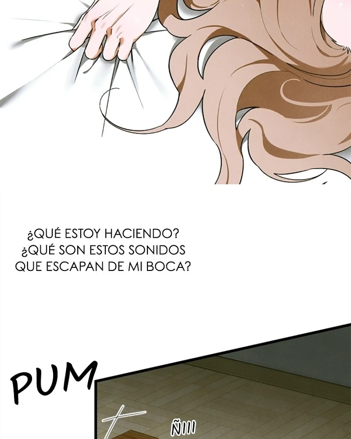 El Deseo Del Diablo Capitulo 45 página 58
