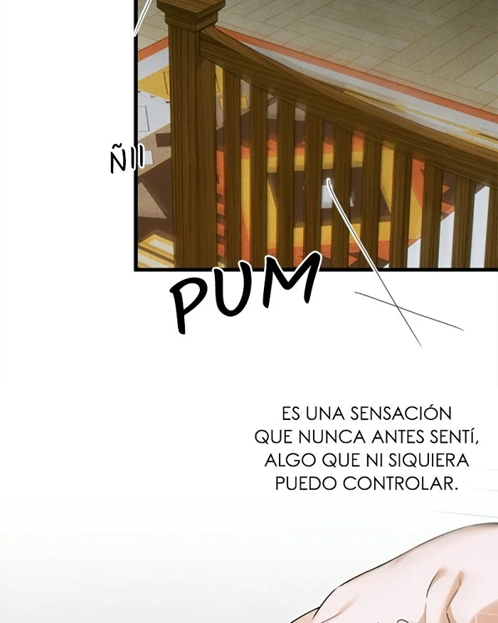 El Deseo Del Diablo Capitulo 45 página 59