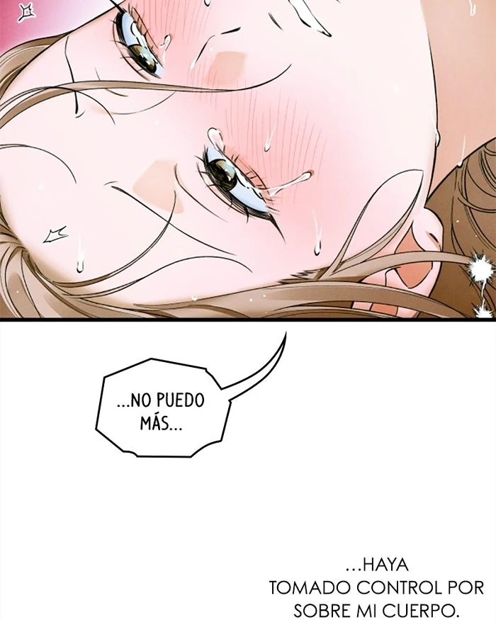 El Deseo Del Diablo Capitulo 45 página 62
